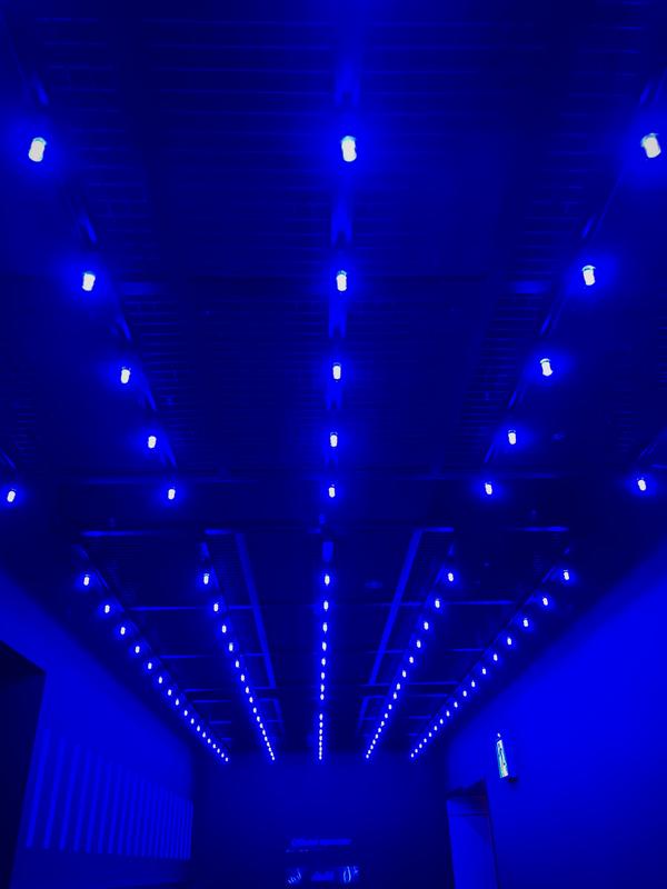 RHYMESTERLIVE - 2025年11月15日 二部制 RHYMESTERBand編成 「King of Stage atBillboard Live OSAKA 2025」開催決定