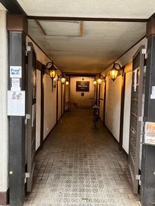 保存版 甲府駅周辺で喫煙可・タバコが吸えるカフェ＆喫茶店まとめてくてく甲府