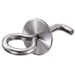 アイアンバーまとめだよー❤どこで買えるのかなって、思ってる方もいるかな😊アイ工務店の営業さんも、どこのメーカーにあるか知らず、我が家は施主支給で引き渡し後に付けることに😇重いんかな、どきどき。森田アルミ工業 kaku カツデンアーキテック ホスバ TOSO