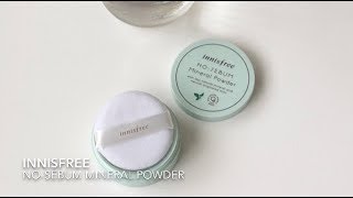 まさか偽物？」韓国化粧品に巧妙な“模倣品”横行 オンラインで流通中 写真枚 国際ニュース：AFPBB News