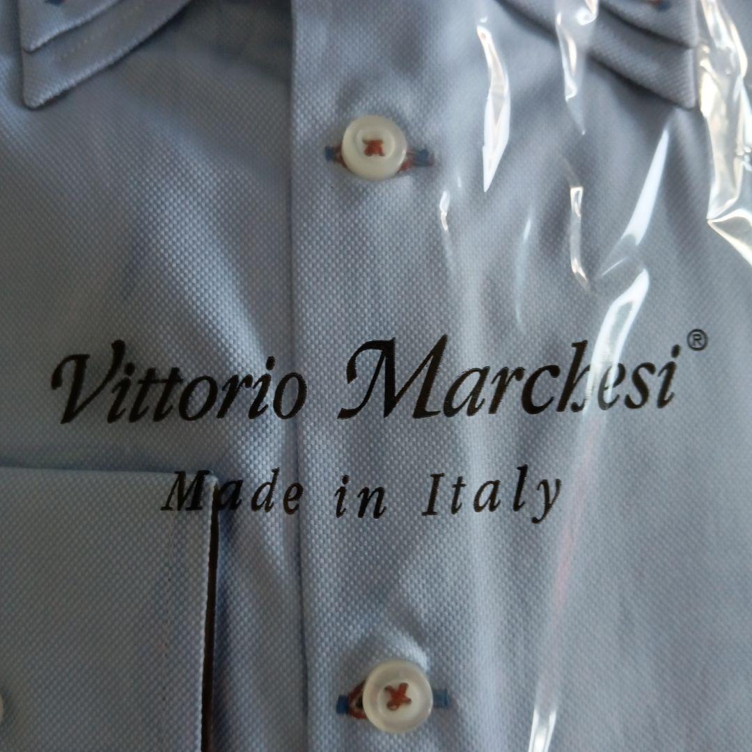 楽天市場コスパ優良ワイシャツ 3枚 セット 長袖 メンズ 30代 40代 形態安定 ビジネス おすすめ ドレスシャツ Yシャツ 襟高デザイン結婚式 ボタンダウン 白 黒 ブルー ピンク 無地 ストライプ 大きいサイズ おしゃれ カッターシャツ ビジカジ 細身体 : スマート