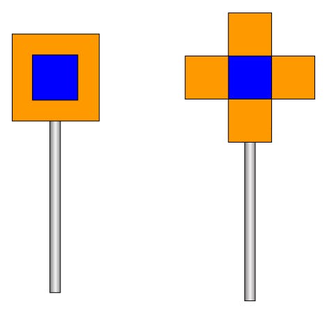外国車の美しいエンブレム ―それはきわめて紋章的Transtyle.jp アネックス―ファッション・ポップカルチャーの総合サイト