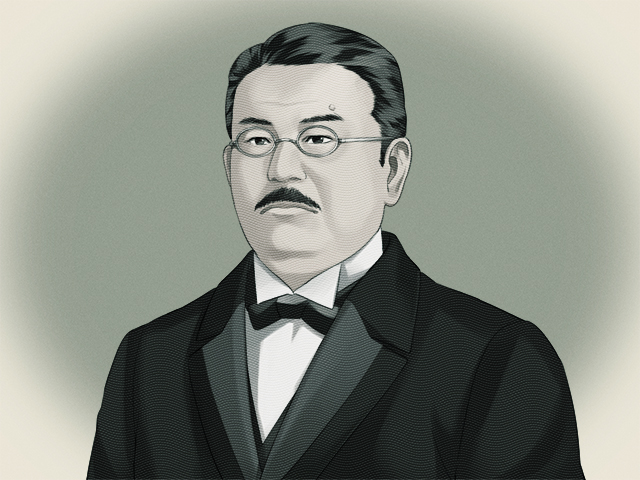 千円札は売れる？ 全5種類の1000円紙幣の買取相場と概要