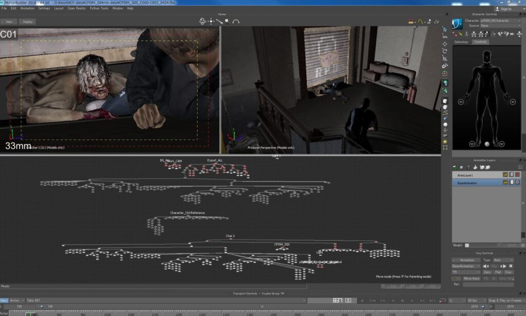 株式会社クリエイティブ・ラボのメタバース空間を作成法人向けメタバース構築サービス「XR Studio」Suishow株式会社のプレスリリース