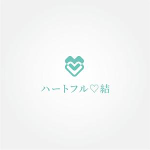 結婚相談所のロゴマーク一覧ロゴデザインやロゴマーク制作 - logo-express