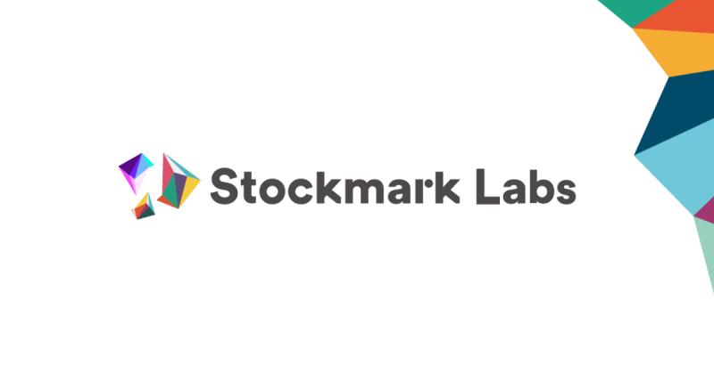 Recruitストックマーク株式会社