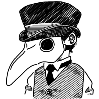 逆上がり 鉄棒の握り方は逆手？順手？どっちが良いの