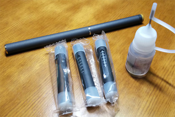 節約 タバコ代のおすすめ節約法とは！年間10万円以上の節約もクロノのタバコ情報局