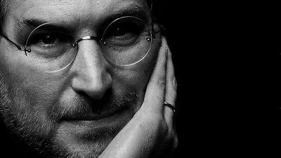 今使っている携帯やパソコンを改めて「スゴい 」と思える『スティーブ・ジョブズ』 - もやもやレビューBOOKSTAND映画部