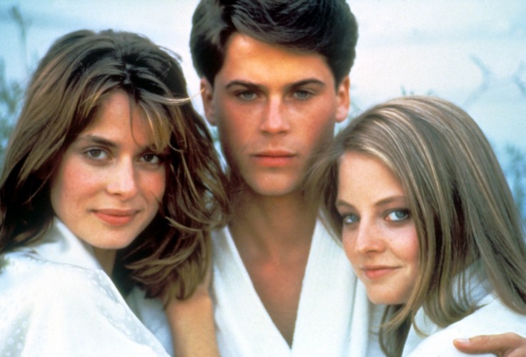 ウソから始まる恋と仕事の成功術もり はるひ