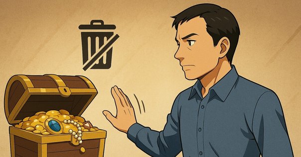 新刊書「メタボ業務がスマートに！マネジメントをシンプルに変える」のご案内HBSヒロビジネスソリューションズ