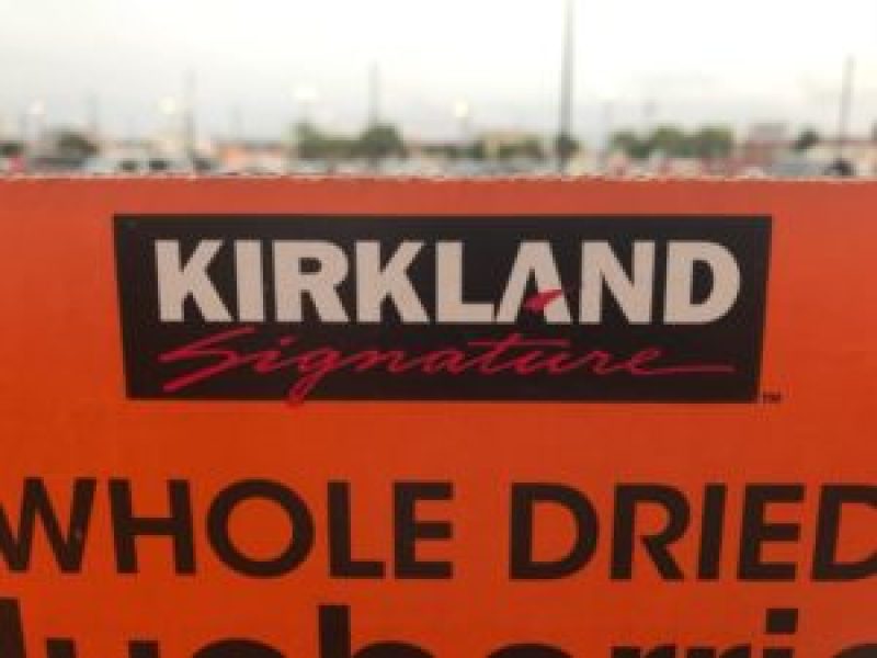 コストコの年会費4,840円を払うのはツラい！全額返金の裏技！ 本当は裏技でもない正当技です！ Costco 入会 大会 会員 - YouTube