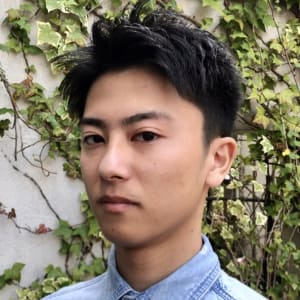 20代30代メンズ男性ビジネスマンにオススメの清潔感のあるショートスタイル - 40代50代60代メンズ男性の髪型が得意な表参道美容院SORRISO