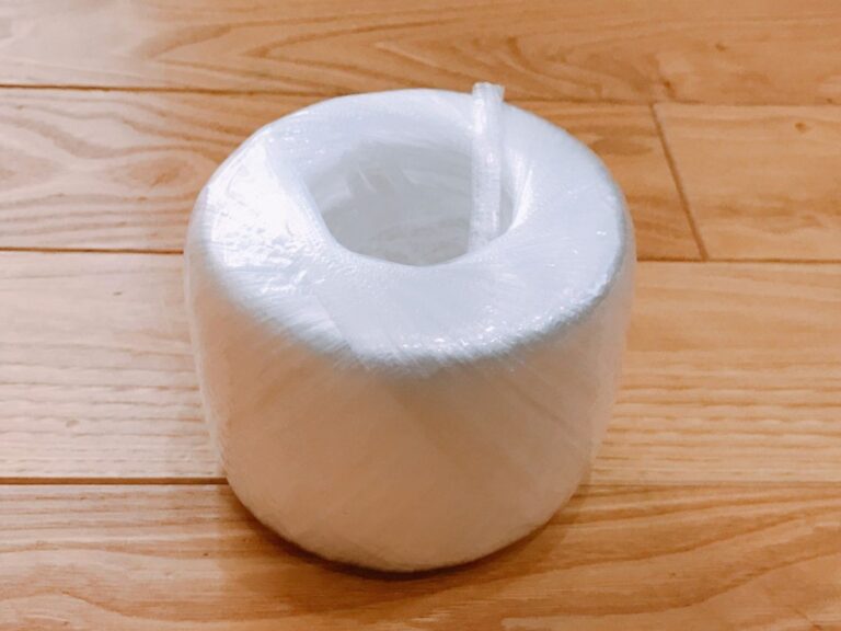 カインズ 波板用工具ばさみ作業工具・作業用品・作業収納 通販ホームセンターのカインズ