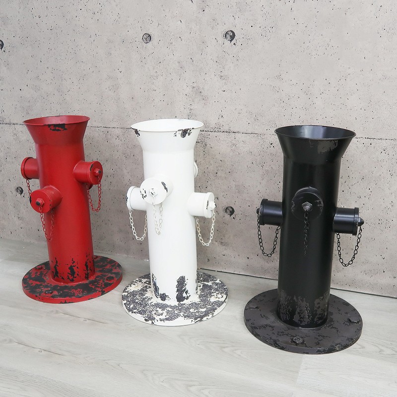 ウイスキー樽 の立水栓オープン&クローズ看板アメリカンヴィンテージな家 ガレージシンク