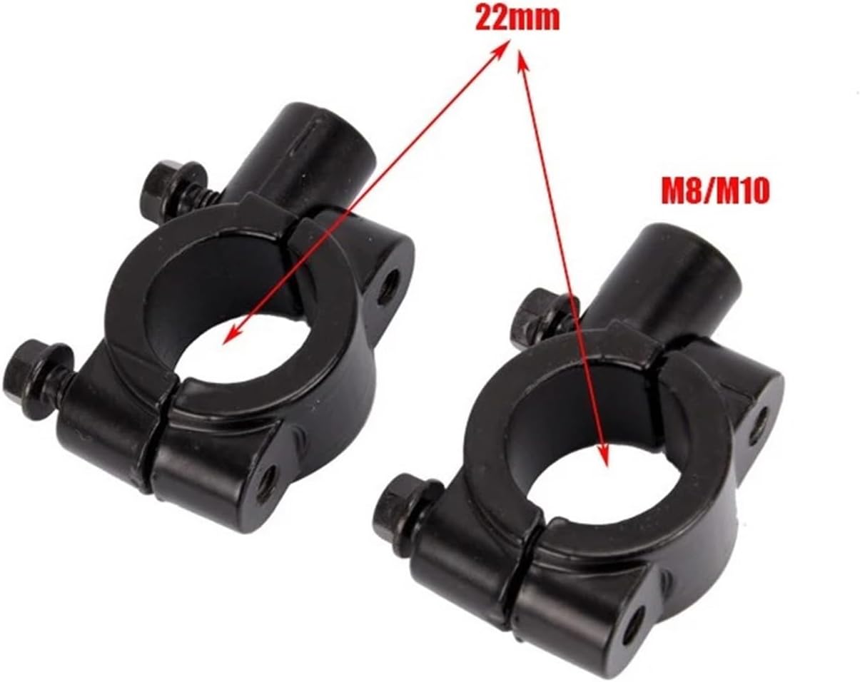 補助ミラーのおすすめ17選。ミラーの死角を補えるアイテム