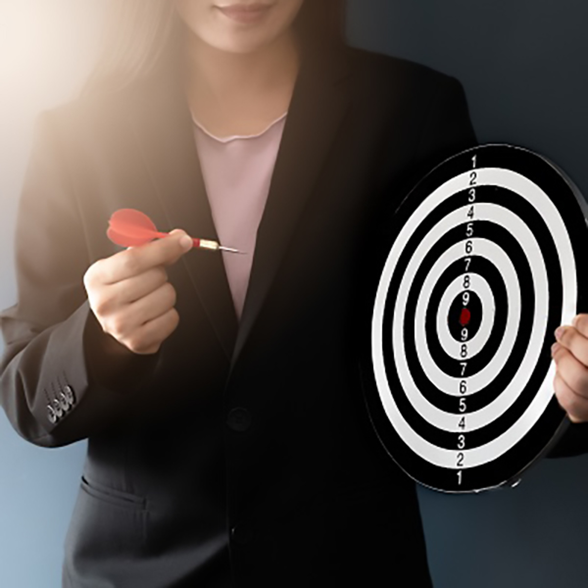 職場でいじめられるタイプは理不尽な嫌がらせにも耐える人アラフォーバツイチ女の人生再設計ブログ