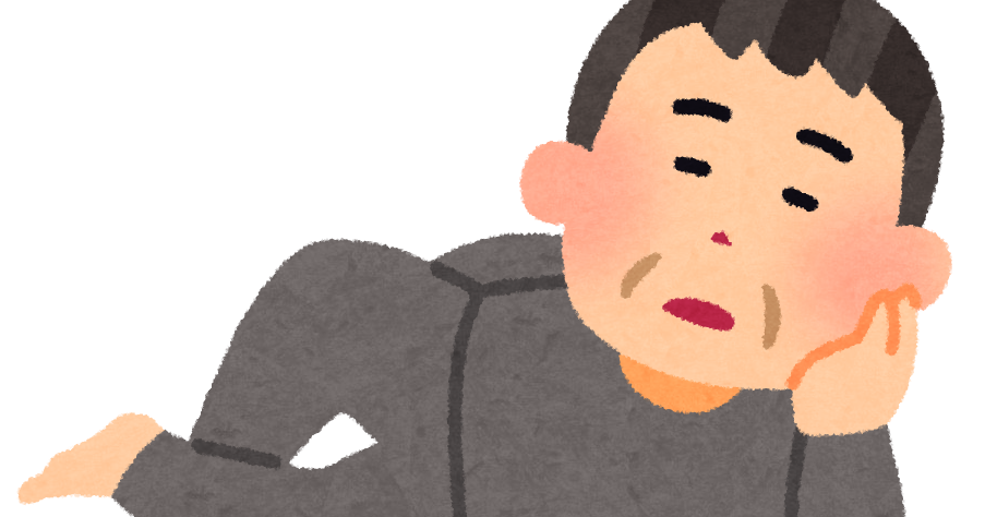 接客業には人生の大切なものが詰まっているんだよ」コンビニバイトの思い出 - 立て直せ、人生