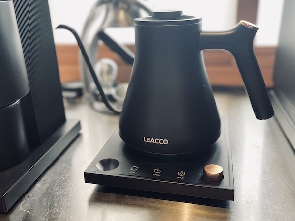 温度調整可能！おしゃれな電気ケトルのおすすめランキング 1ページ Ｇランキング