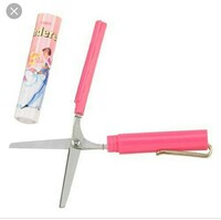 国際線の機内持ち込みはこれでばっちり！手荷物NG？制限も 2024年最新- 海外Wi-Fiレンタルショップ