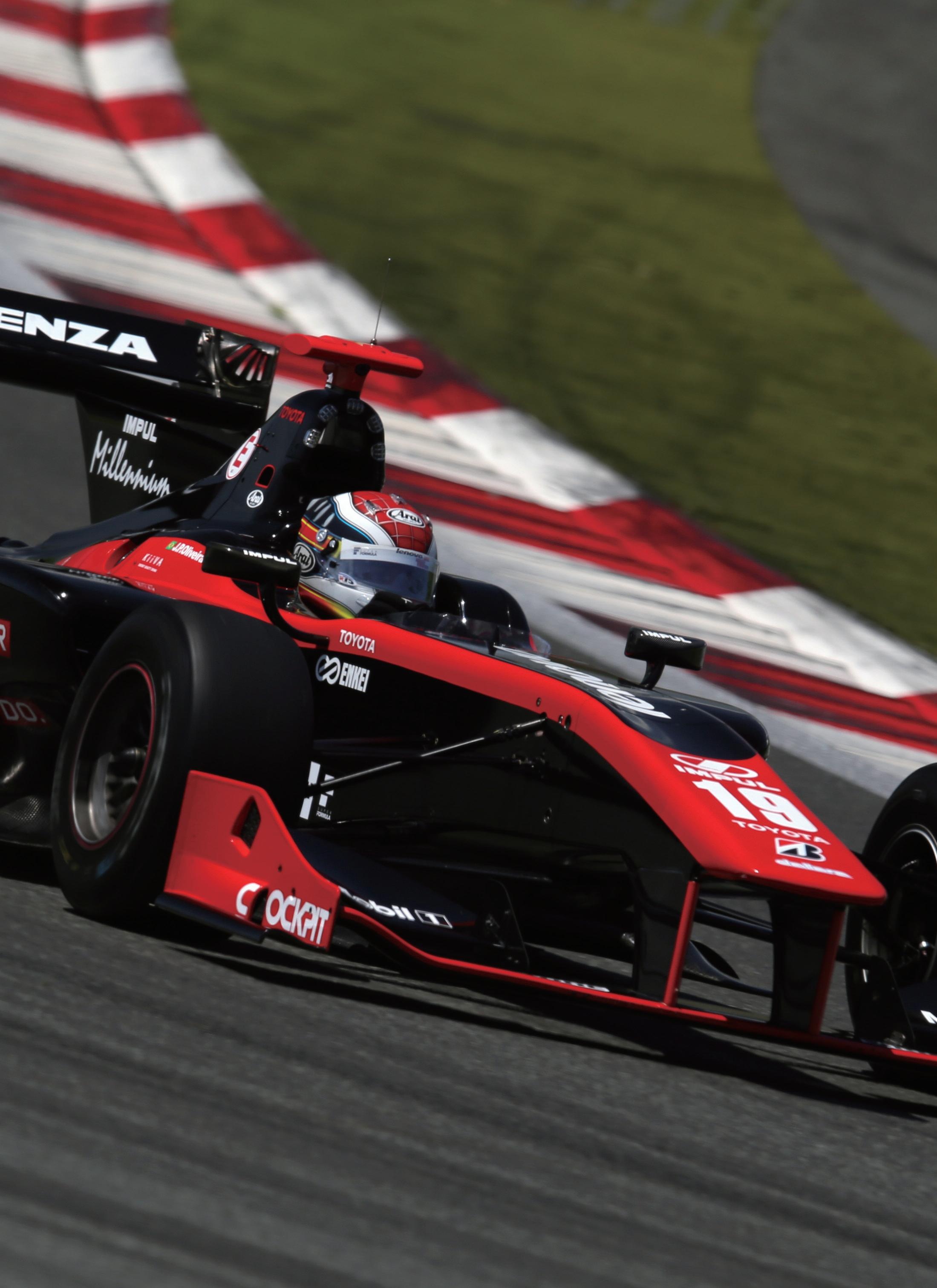 筑波サーキットハイパーチャレンジイベント キャンペーンHKS