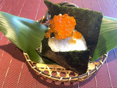 ビストロ 逗や坊 泉区 創作料理- Retty レッティ