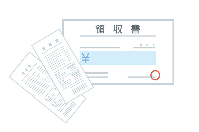 コンビニ決済とは？仕組みやメリットについて解説サブスクペイ