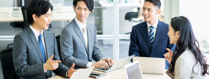 第4回 Startup Weekend 高知 250620 開催レポート – Startup Weekend Japan