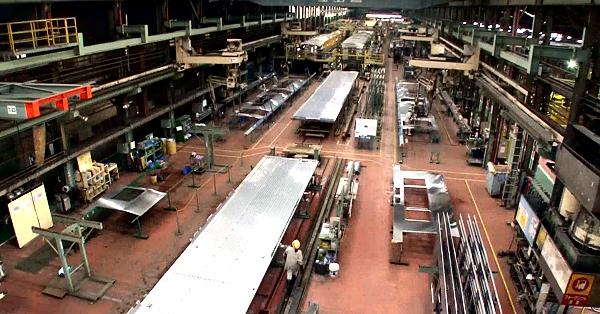 川崎重工労働組合 坂出支部の皆さま－船舶免許を取ろう