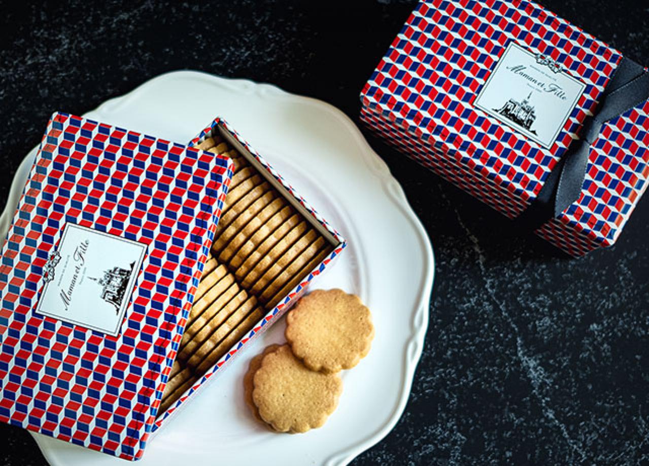 お金で買えるものと買えないものHappist