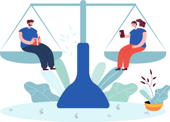 SBI・iシェアーズ・米国バランス 2資産均等型愛称：まるっと米国しゅうの高配当株・株主優待株で経済的自由を目指すブログ