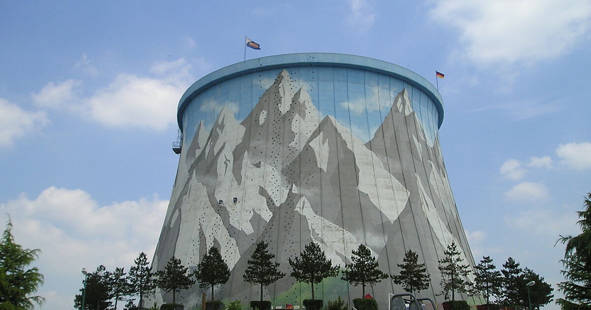 大腿骨近位部の内部構造Super Human理学療法士 保健学博士 Ph.D