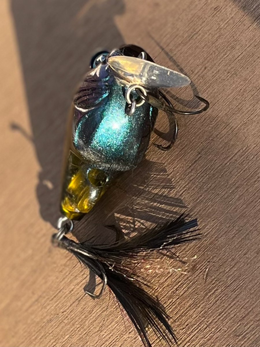 MegaCryptoPolis メガクリプトポリス のやり方！登録や仕組み、攻略までわかりやすく解説！！dApps Game Lab