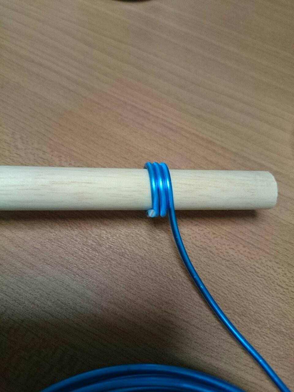 工具の使い方 - 内山産業株式会社株式会社内山製作所