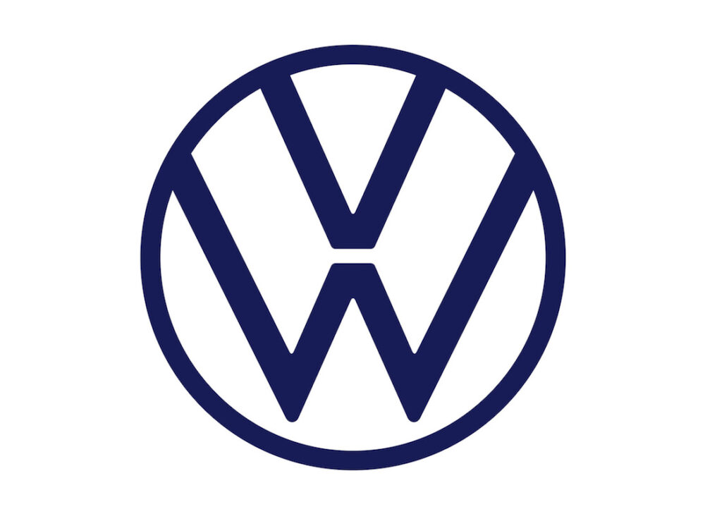 外車 輸入車 の有名メーカーのエンブレム一覧外車・輸入車の買取専門 外車バトン