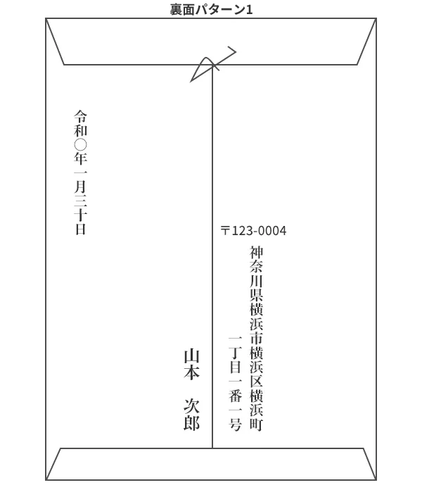 双信堂 領収書 名入れ オーダー 2枚複写 10冊 1冊50組 -R002社名 ロゴ 住所 電話番号 社判 インボイス登録番号 名入れ印刷 封筒印刷クラフト封筒 角2封筒印刷ハンコ・印鑑・シャチハタの通販吉本三星堂