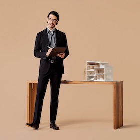 ユニクロ・ guに行く前に参考にしたいメンズオフィスカジュアルビジネス・オフィス・スマートカジュアル専門通販