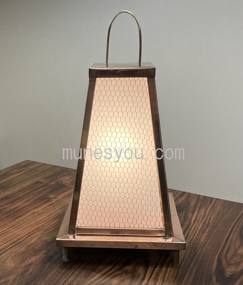 京都の街を彩る軒行灯 その１ ：西嶋板金工業所＆東山区あたりを。: 朝は知恩院でラジオ体操！ の気分 ：by行者橋 渡