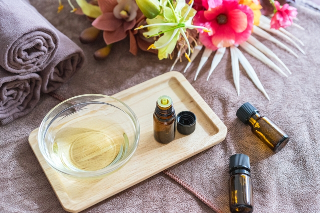 ユニリーバ・ジャパンの新卒採用・就職・会社概要とクチコミ就活サイト ワンキャリア