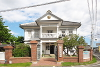 警察資料館 旧登米警察署アクセス・営業時間・料金情報 - じゃらんnet