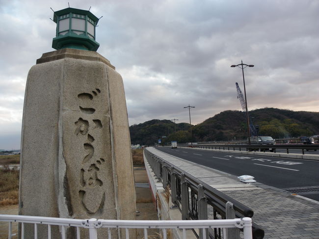 岐阜市 炭火焼肉のお店が3月5日オープン！ おしゃれな店内で色々な使い方ができそうです 鈴子.ｂｌｕｅ- エキスパート - Yahoo!ニュース