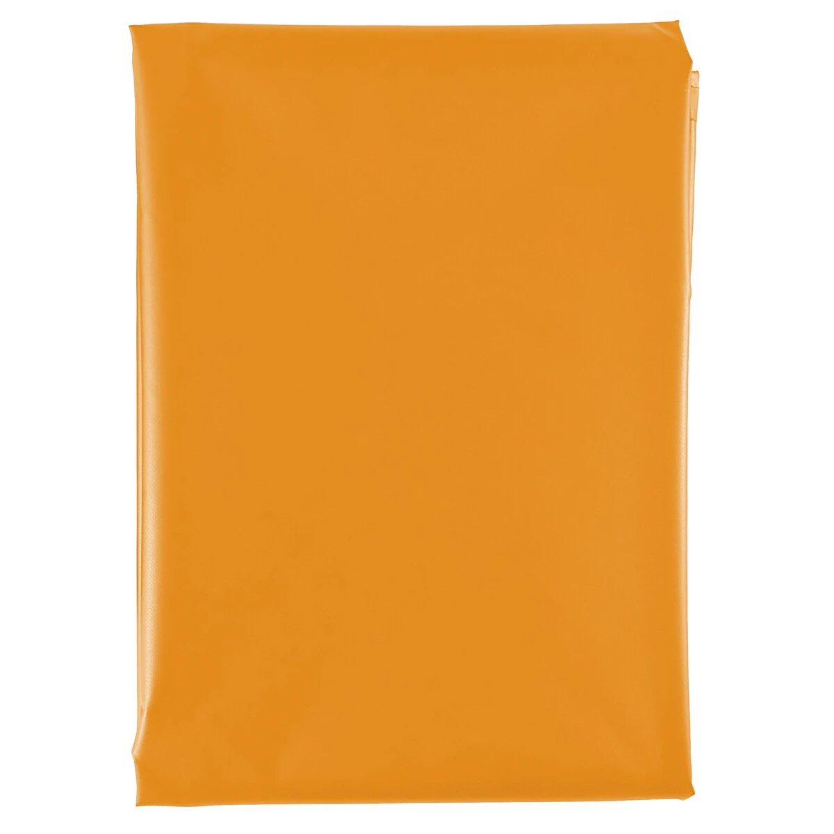 軽トラックシート スズキスーパーキャリイ用前部1.93m 後部1.73m×長さ1.69mエステルカラー帆布全24色荷台シート荷台カバー 軽トラ 帆布 防水 国産 : THE TENT とインテリア - 通販 - Yahoo!ショッピング