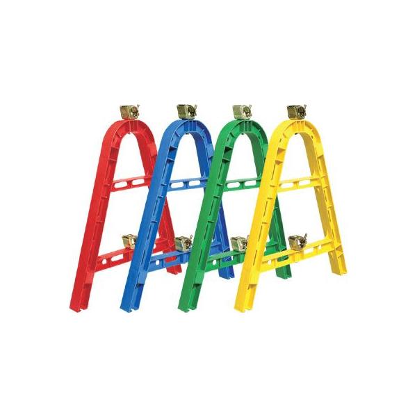 工事現場にある古いバリケードの写真素材78276392- PIXTA