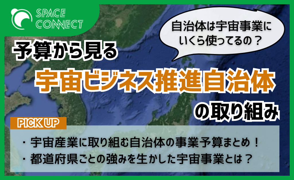 バックナンバー派遣業界、人材ビジネス業界ニュース 月刊人材ビジネス
