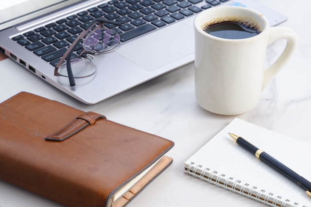 接待・食事会後のお礼メールの書き方テンプレートを活用した効果的な書き方 -公式 星のなる木