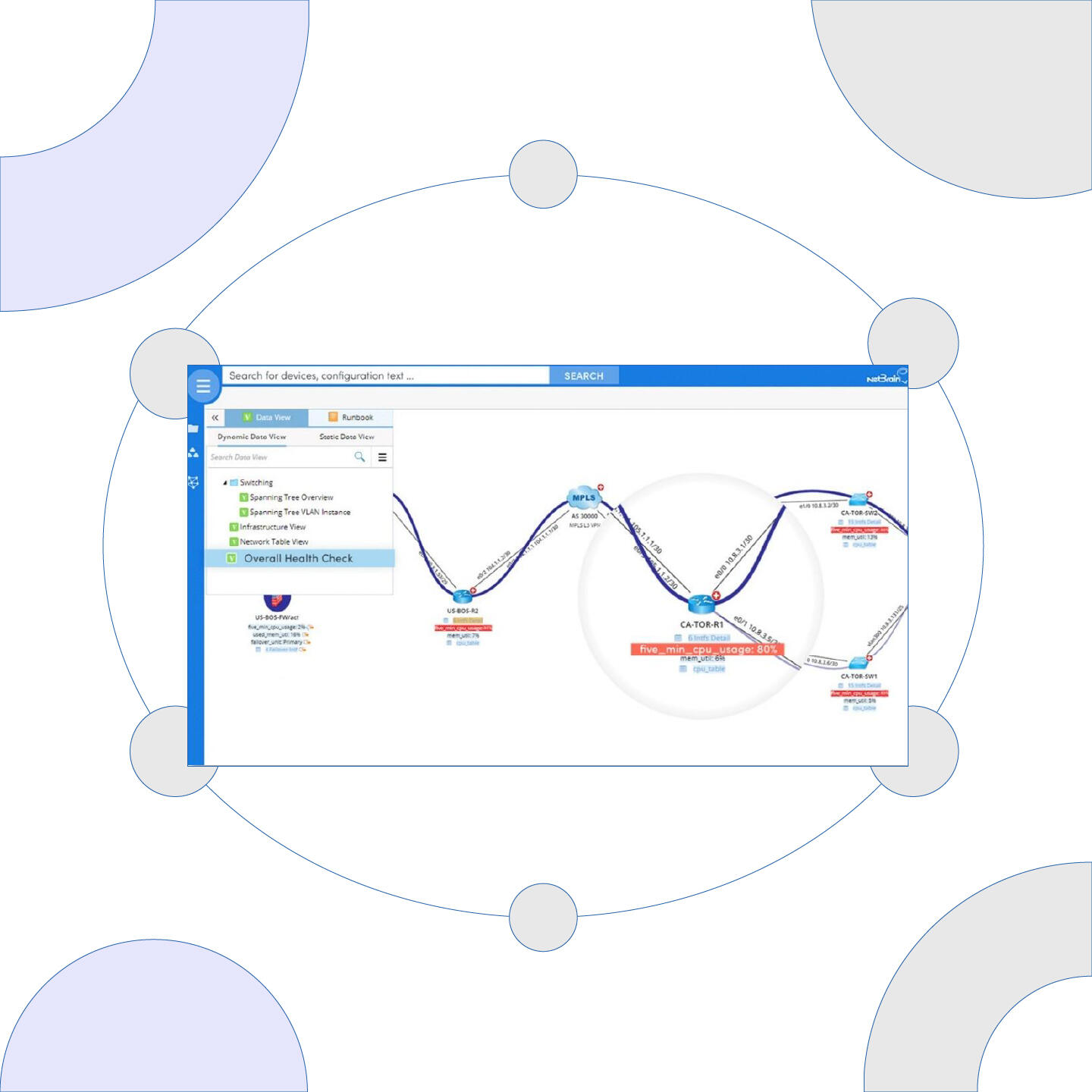 Visio連携ネットワーク図自動生成・自動調査・システム:Codima toolboxM2M IoTのセキュリティソリューションブランド：IT-SECURE-アットシグナル株式会社