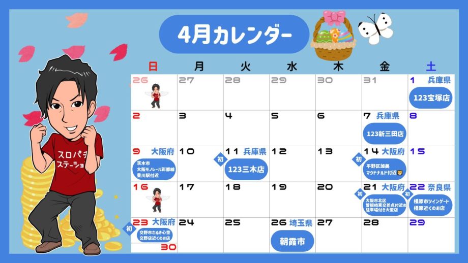 キコーナ デルーサマックス - 大阪市西成区南津守 パチンコ・パチスロ店Yahoo!マップ