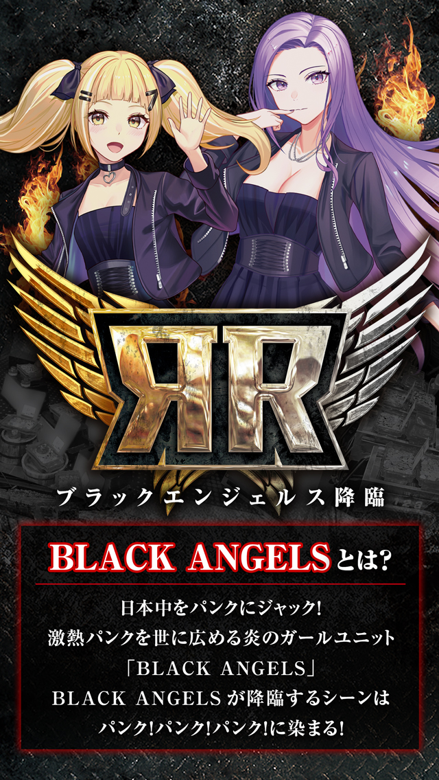 デルーサマックス西成本店の新着記事アメーバブログ アメブロ