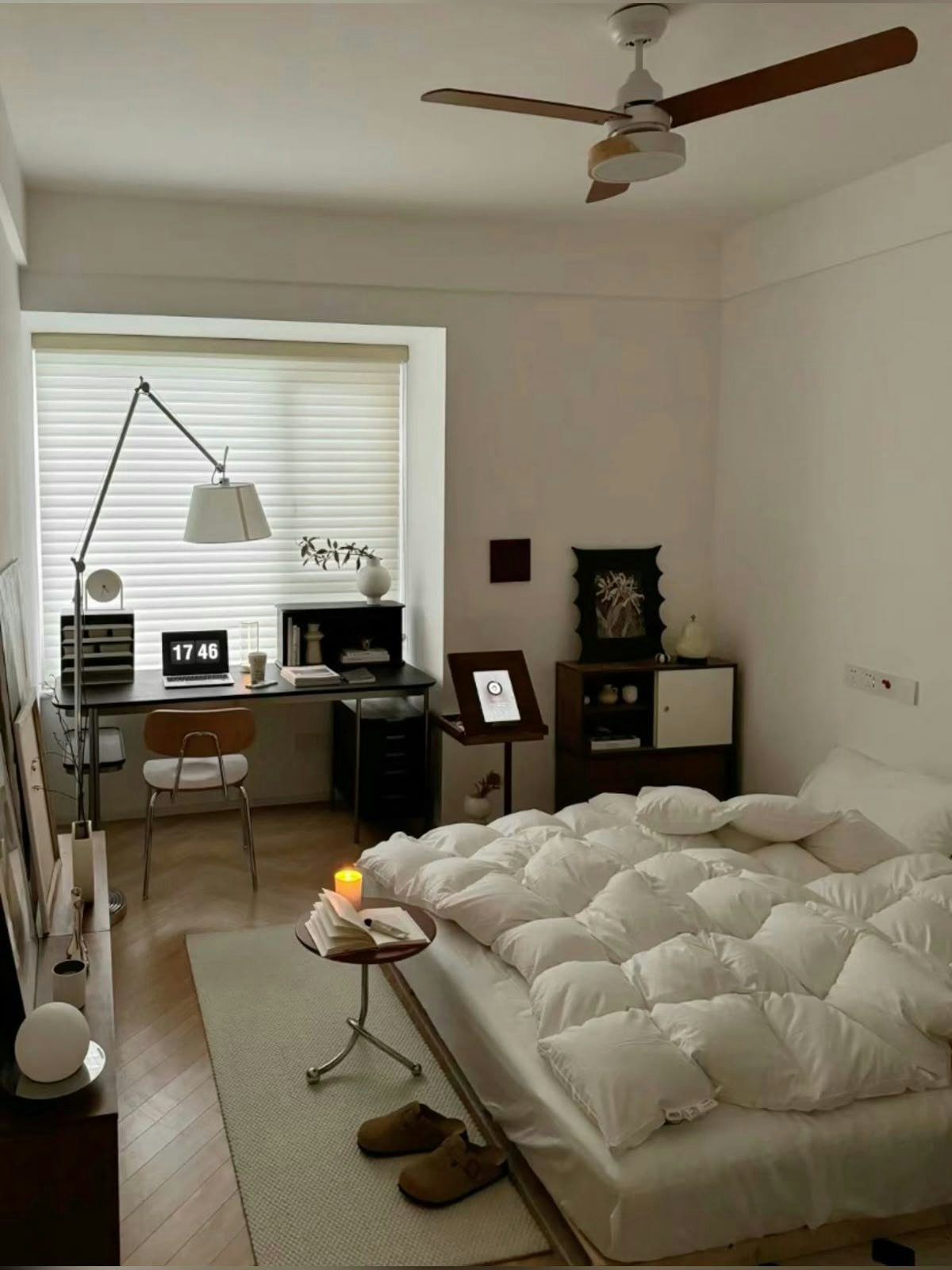 釜山ワーホリ ワンルーム契約-お部屋探しサポート-韓国釜山留学サポート専門『ぷさんの家』