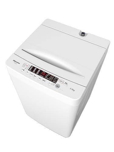 ハイアール洗濯機の評判は賛否アリ？後悔しないためのポイント